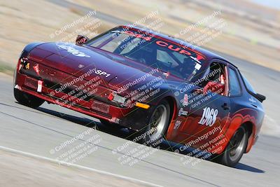 media/Dec-02-2023-PCA San Diego (Sat) [[ea42729ddf]]/Yellow Group/Session 1 (Star Mazda)/